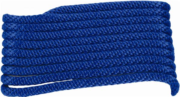 Attwood Marine Boat Dock Line (MPN: 11750-7)