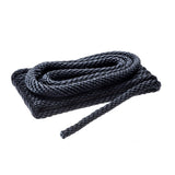 Boat Dock Line - Solid Braided UV Resistant Rope (MPN: 11752-7)