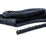 Boat Dock Line - Solid Braided UV Resistant Rope (MPN: 11752-7)