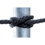 Boat Dock Line - Solid Braided UV Resistant Rope (MPN: 11752-7)