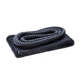 Boat Dock Line - Solid Braided UV Resistant Rope (MPN: 11752-7)