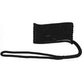 Boat Dock Line - Solid Braided UV Resistant Rope (MPN: 11752-7)