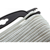 Attwood Marine Utility Line (MPN: 117561-2)