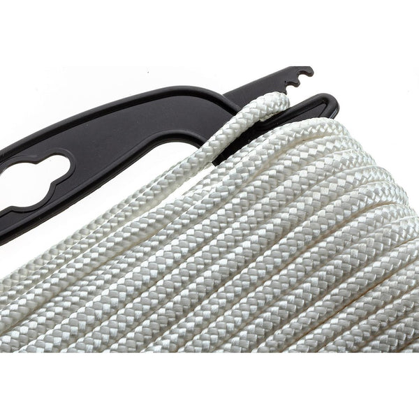 Attwood Marine Utility Line (MPN: 117561-2)