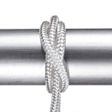 Attwood Marine Utility Line (MPN: 117561-2)