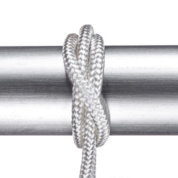 Attwood Marine Utility Line (MPN: 117561-2)