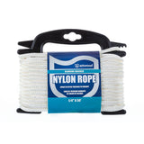 Attwood Marine Utility Line (MPN: 117561-2)