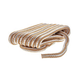 Boat Dock Line - Double Braided Nylon (MPN: 117565-7)