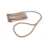 Boat Dock Line - Double Braided Nylon (MPN: 117565-7)