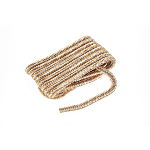 Boat Dock Line - Double Braided Nylon (MPN: 117565-7)