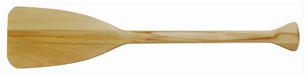 Attwood Marine Canoe Paddle (MPN: 11760-1)