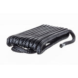 Attwood Marine Double Braided Boat Dock Line (MPN: 117604-7)