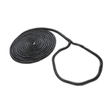 Attwood Marine Double Braided Boat Dock Line (MPN: 117604-7)