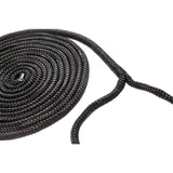 Attwood Marine Double Braided Boat Dock Line (MPN: 117604-7)