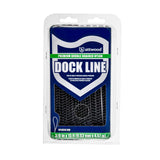 Attwood Marine Double Braided Boat Dock Line (MPN: 117604-7)