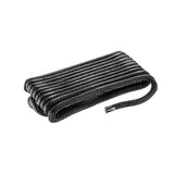 Attwood Marine Double Braided Boat Dock Line (MPN: 117604-7)