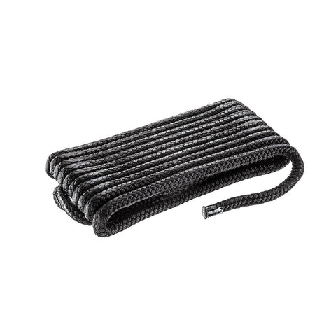 Attwood Marine Double Braided Boat Dock Line (MPN: 117604-7)