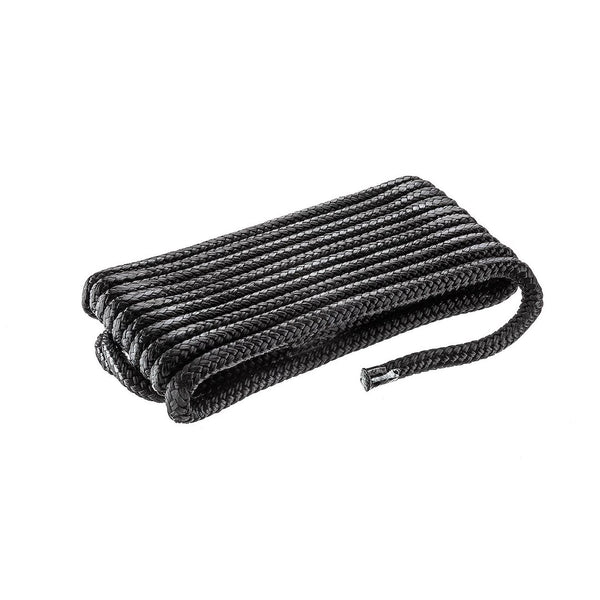 Attwood Marine Double Braided Boat Dock Line (MPN: 117604-7)