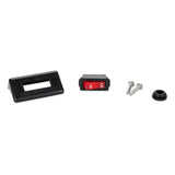 Camco Water Heater Converter (MPN: 11773)