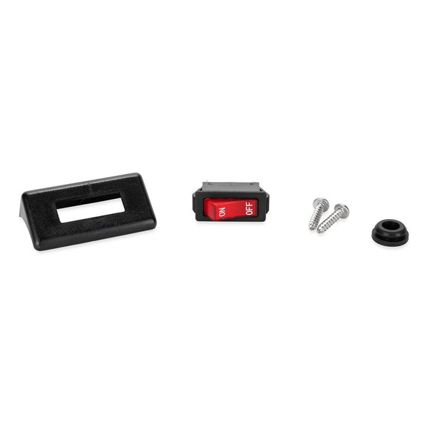Camco Water Heater Converter (MPN: 11773)