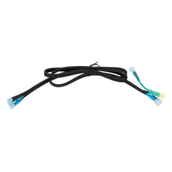 Camco Water Heater Converter (MPN: 11773)