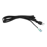 Camco Water Heater Converter (MPN: 11773)