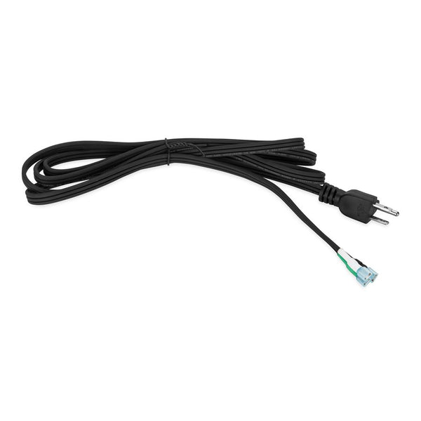 Camco Water Heater Converter (MPN: 11773)