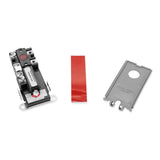 Camco Water Heater Converter (MPN: 11773)