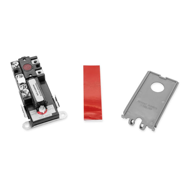 Camco Water Heater Converter (MPN: 11773)