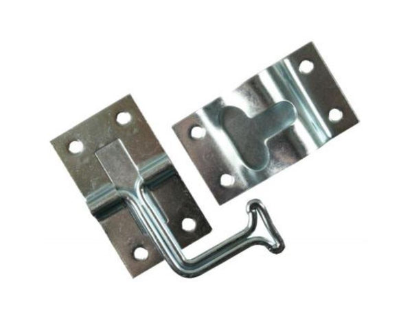 JR Products Door Catch (MPN: 11775)