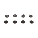 Flex-A-Lite Cooling Fan Mounting Kit (MPN: 117768)