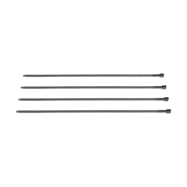 Flex-A-Lite Cooling Fan Mounting Kit (MPN: 117768)