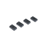 Flex-A-Lite Cooling Fan Mounting Kit (MPN: 117768)