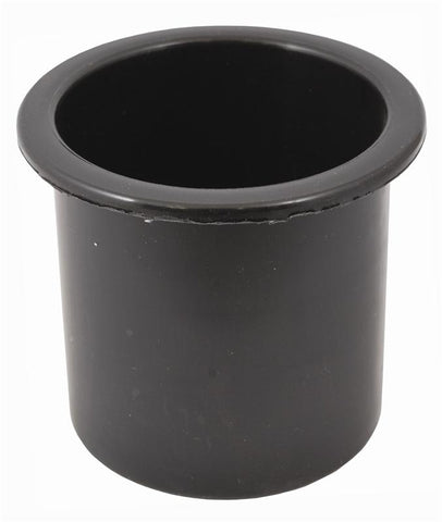 Attwood Marine Flush Mount Cup Holder (MPN: 11788-1)
