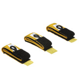 Multi Purpose Strap by Attwood Marine (MPN: 11792-6)