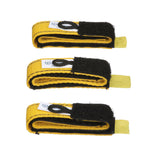 Multi Purpose Strap by Attwood Marine (MPN: 11792-6)