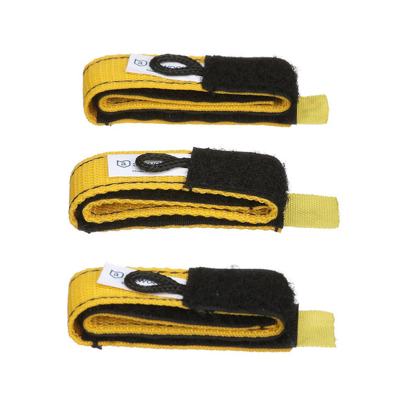 Multi Purpose Strap by Attwood Marine (MPN: 11792-6)