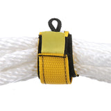 Multi Purpose Strap by Attwood Marine (MPN: 11792-6)