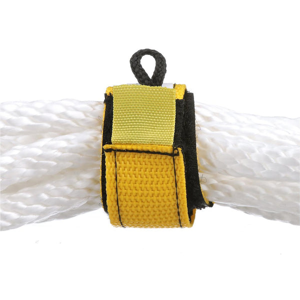 Multi Purpose Strap by Attwood Marine (MPN: 11792-6)