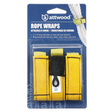Multi Purpose Strap by Attwood Marine (MPN: 11792-6)