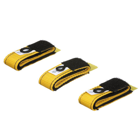 Multi Purpose Strap by Attwood Marine (MPN: 11792-6)