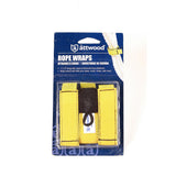 Multi Purpose Strap by Attwood Marine (MPN: 11792-6)