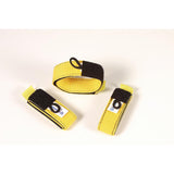 Multi Purpose Strap by Attwood Marine (MPN: 11792-6)