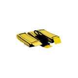 Multi Purpose Strap by Attwood Marine (MPN: 11792-6)