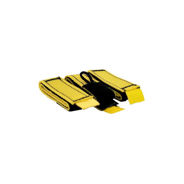 Multi Purpose Strap by Attwood Marine (MPN: 11792-6)