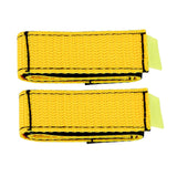 Multi Purpose Strap by Attwood Marine (MPN: 11792-6)