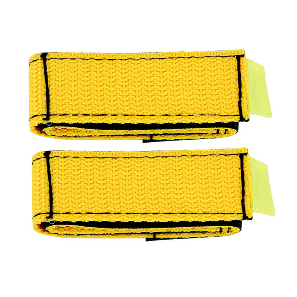 Multi Purpose Strap by Attwood Marine (MPN: 11792-6)