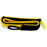 Multi Purpose Strap by Attwood Marine (MPN: 11792-6)