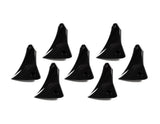 Grid Wheels Spoke Insert (MPN: 1179BLINL)