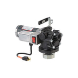 GPI Chemical Transfer Pump (MPN: 118003-2)